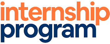 Internship Program